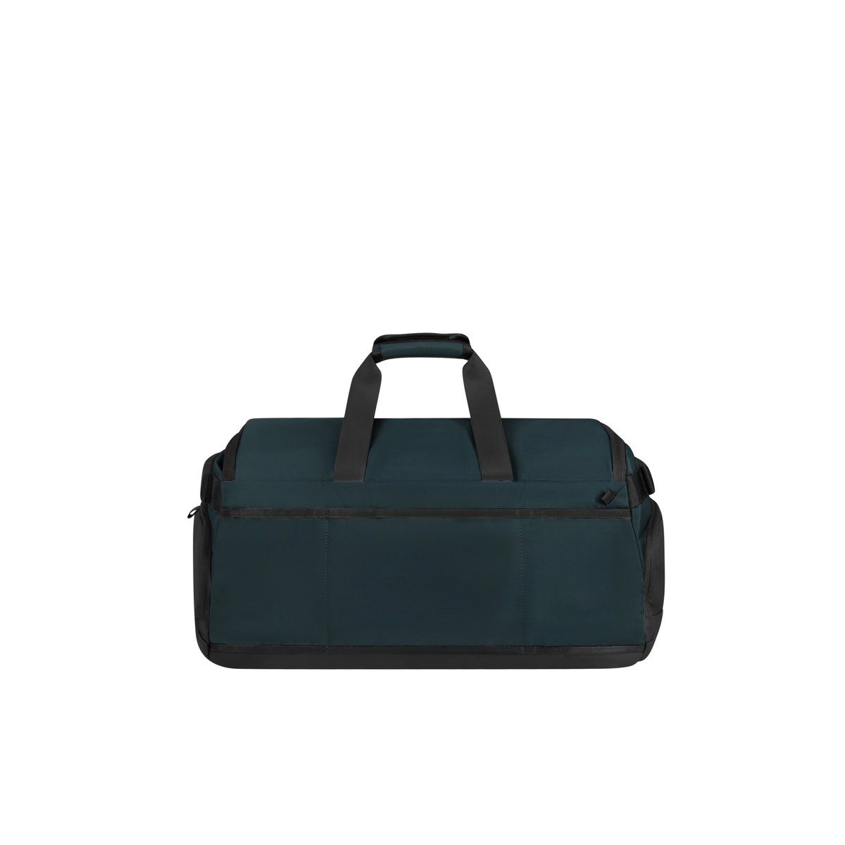 Biz2go sac de voyage taille S deep blue, SAMSONITE