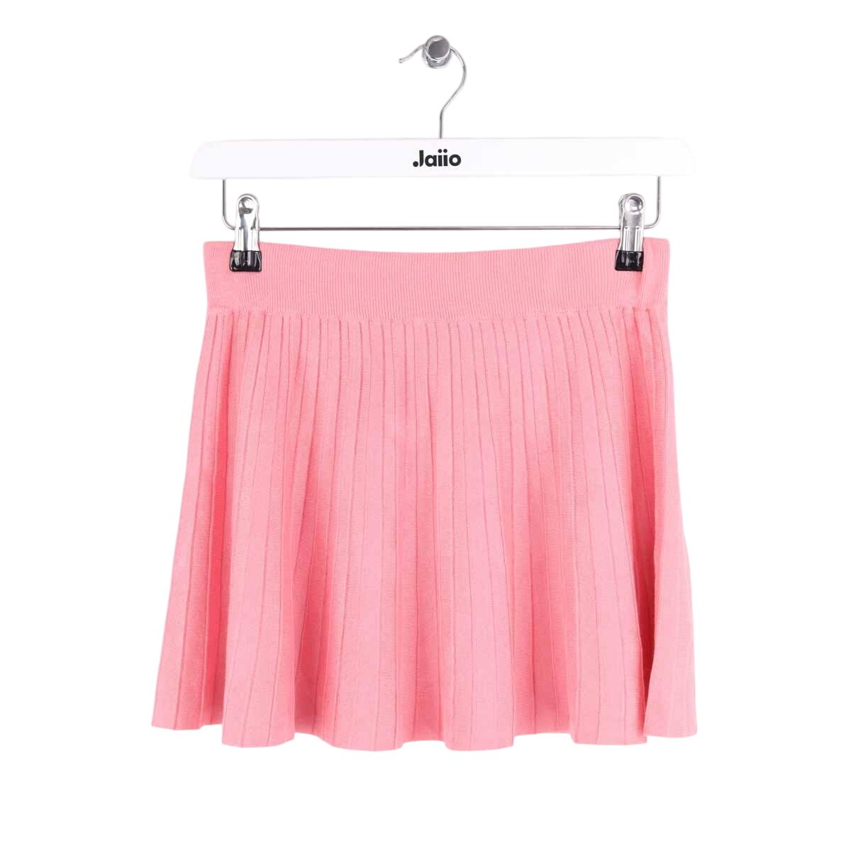 Mini jupe - Très Bon État rose, KUJTEN