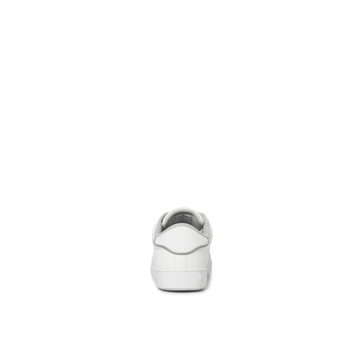 Baskets bright white 1, JACK & JONES