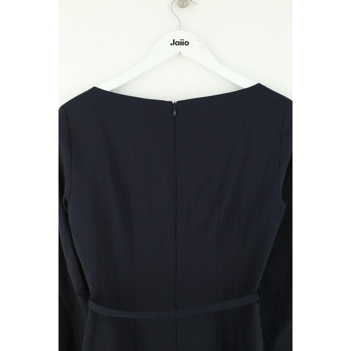 Robe - Très Bon État marine, TARA JARMON