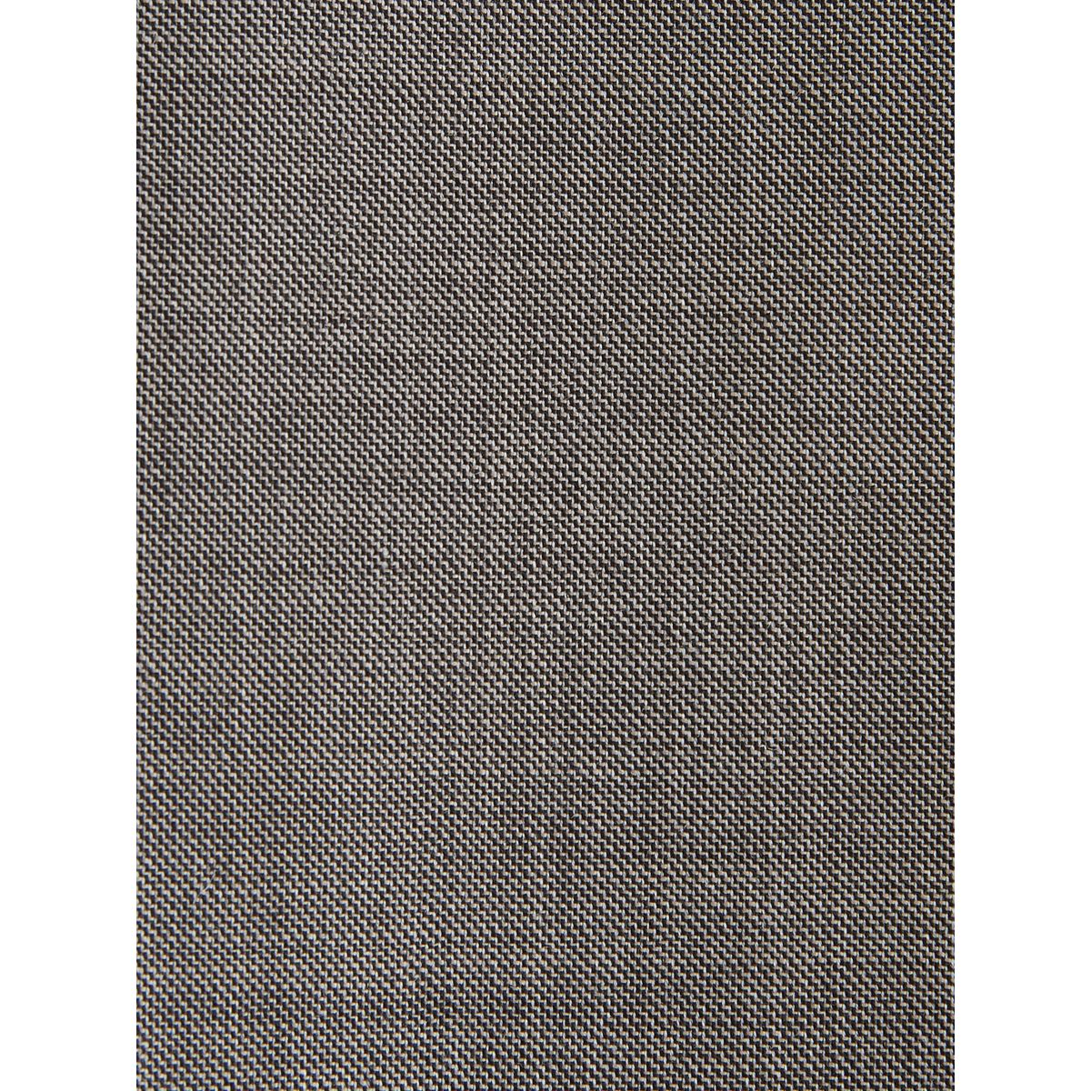 Pantalon en laine Signature texture marine, NEXT