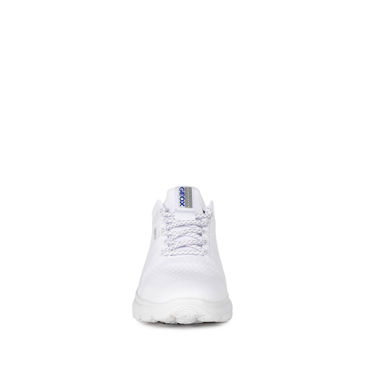 Spherica Trainers white, GEOX