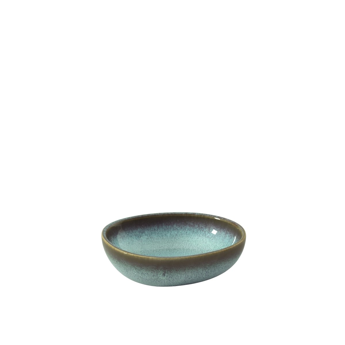Coupelle LAVE bleu, LIKE. BY VILLEROY & BOCH