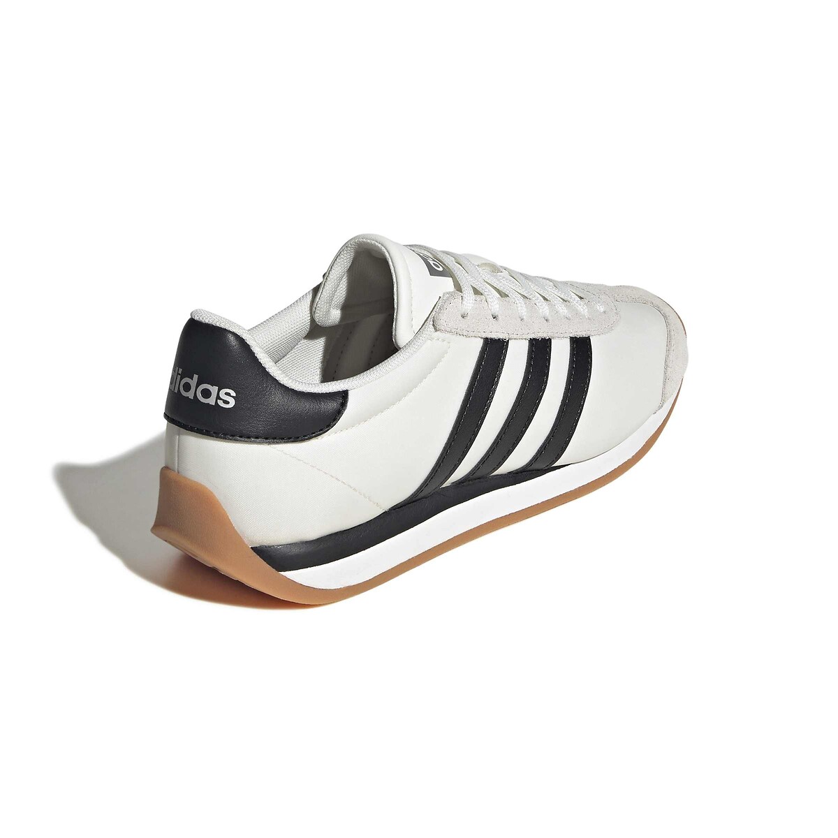 Scarpe da ginnastica RUNVISTA bianco/nero, ADIDAS SPORTSWEAR