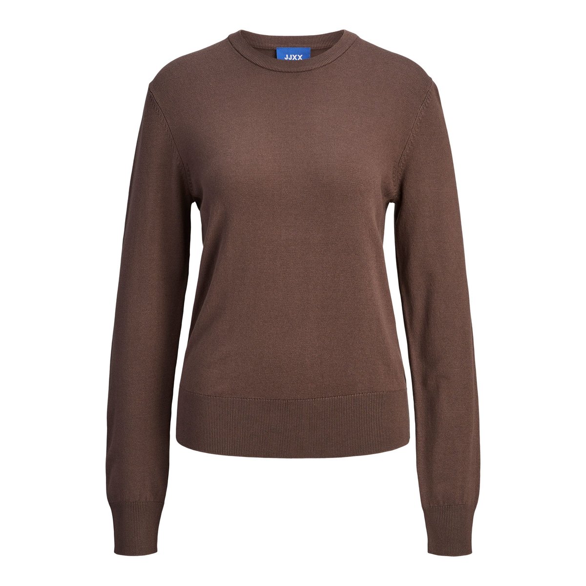 Pull En Maille bracken, JJXX