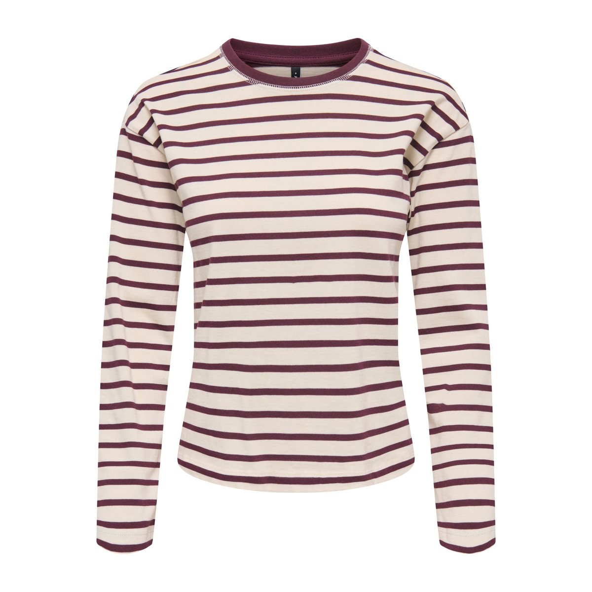 Top birch 1, ONLY