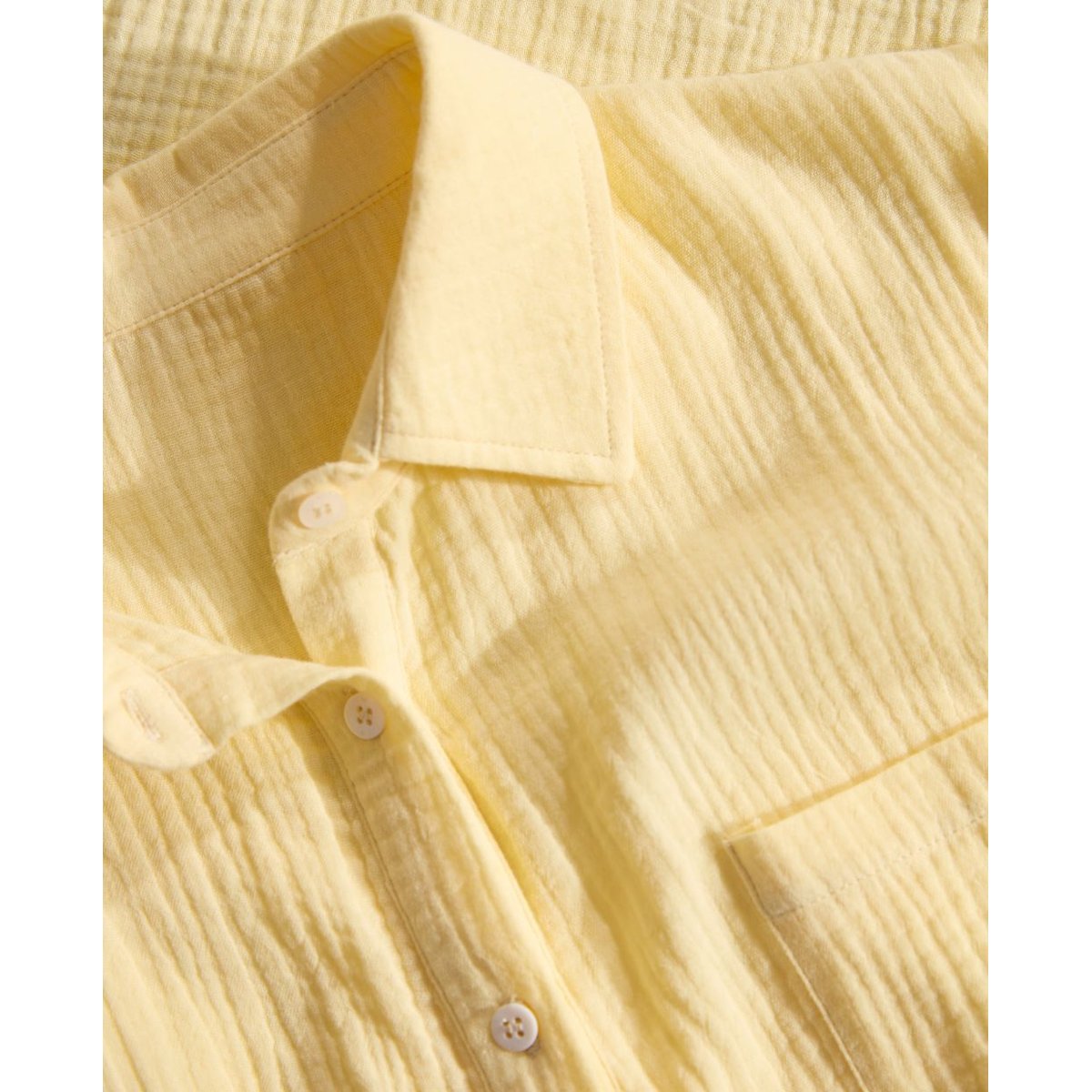 Pyjashort de maternité Ice cream vanille, CACHE COEUR