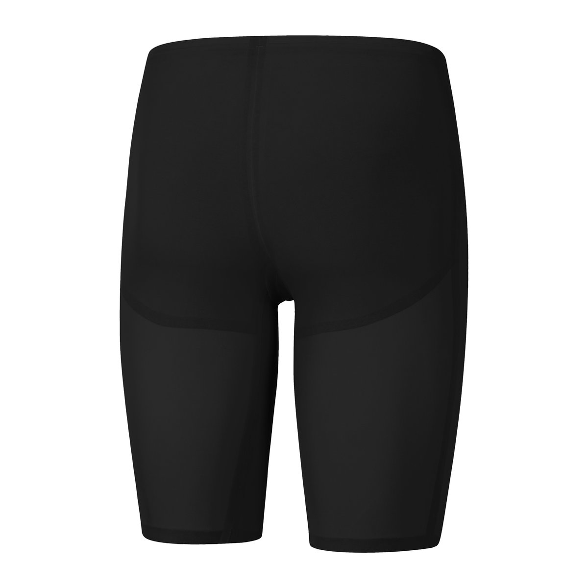 Jammer de natation motif/style logo FASTSKIN LZR IGNITE noir, SPEEDO