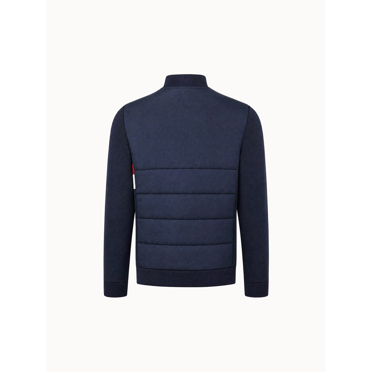 Veste Tricolore sky captain, LE COQ SPORTIF