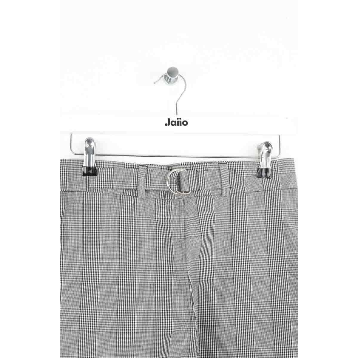 Mini short - Très Bon État noir, LACOSTE