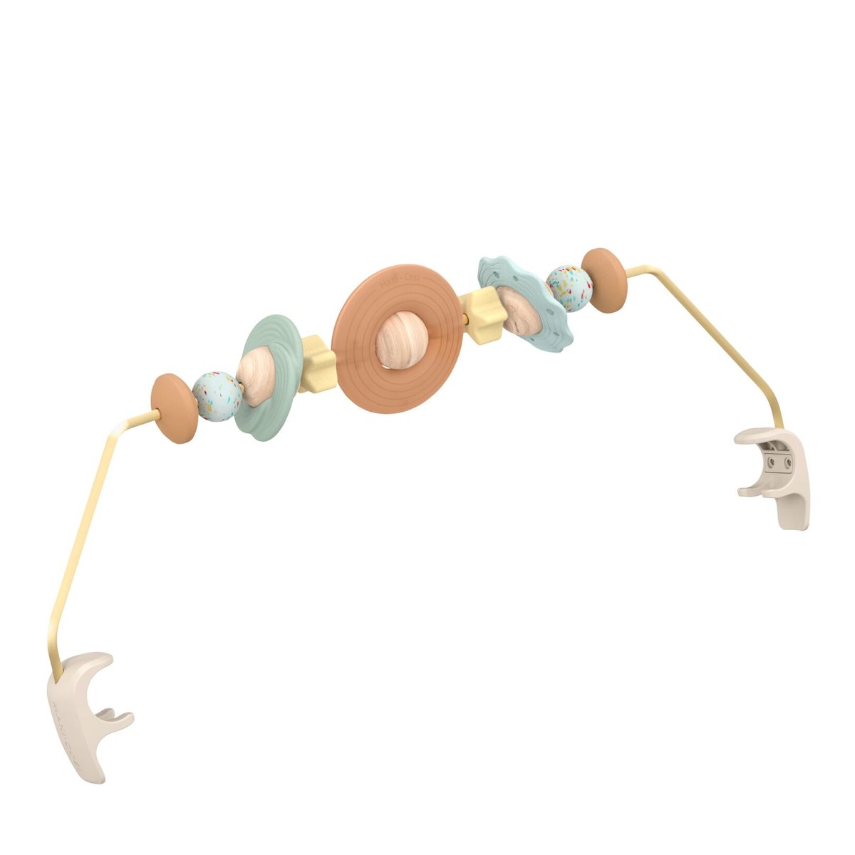 Arche de jeux transat Dove / Dove Pro elegance, MAXI COSI