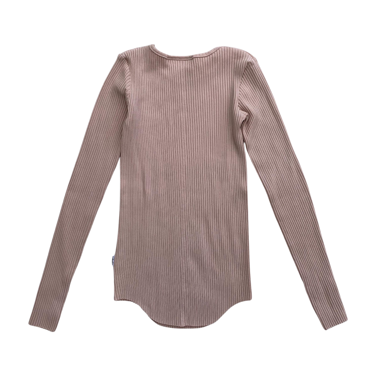 T-shirt enfant - Très bon état rose, MOLO