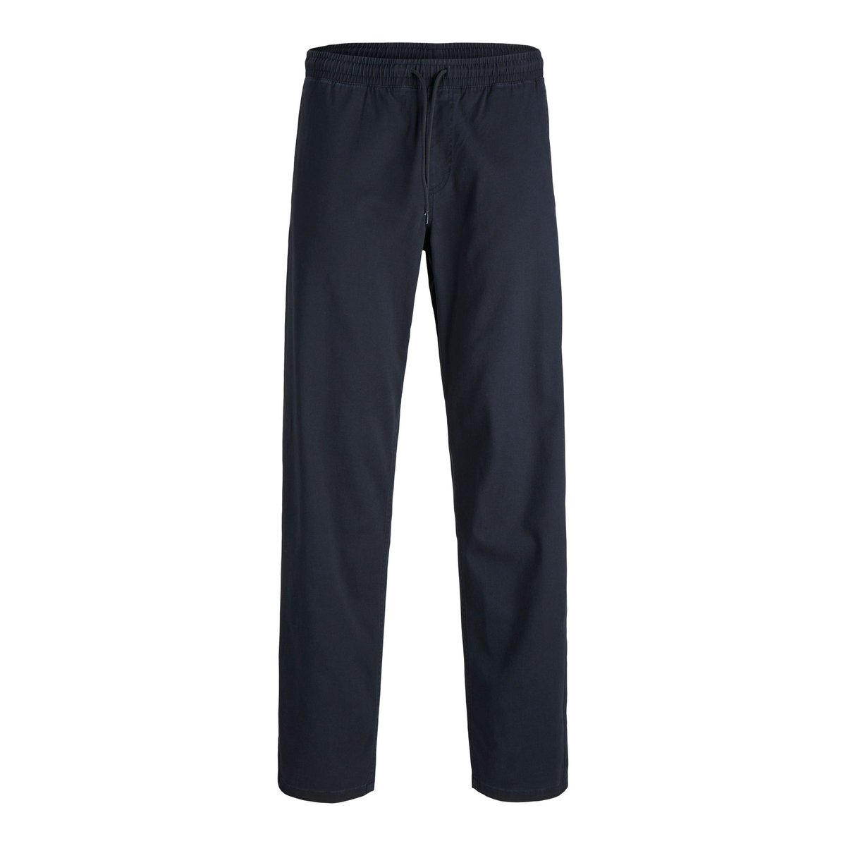 Jogger navy blazer, JACK & JONES JUNIOR