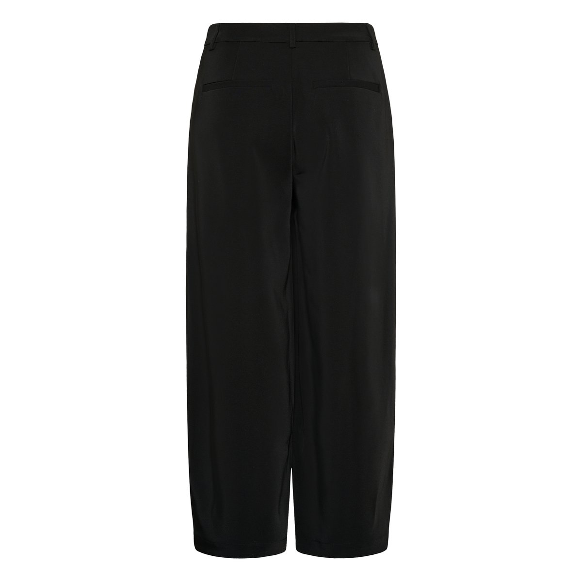 Pantalon de costume noir, CREAM