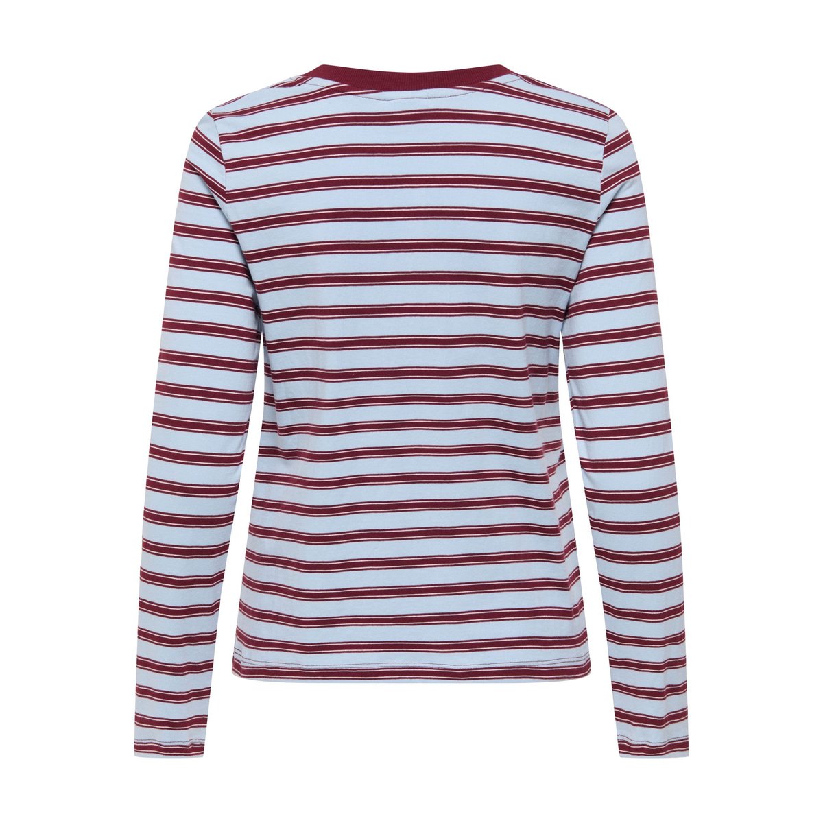 Top cashmere blue 1, JDY