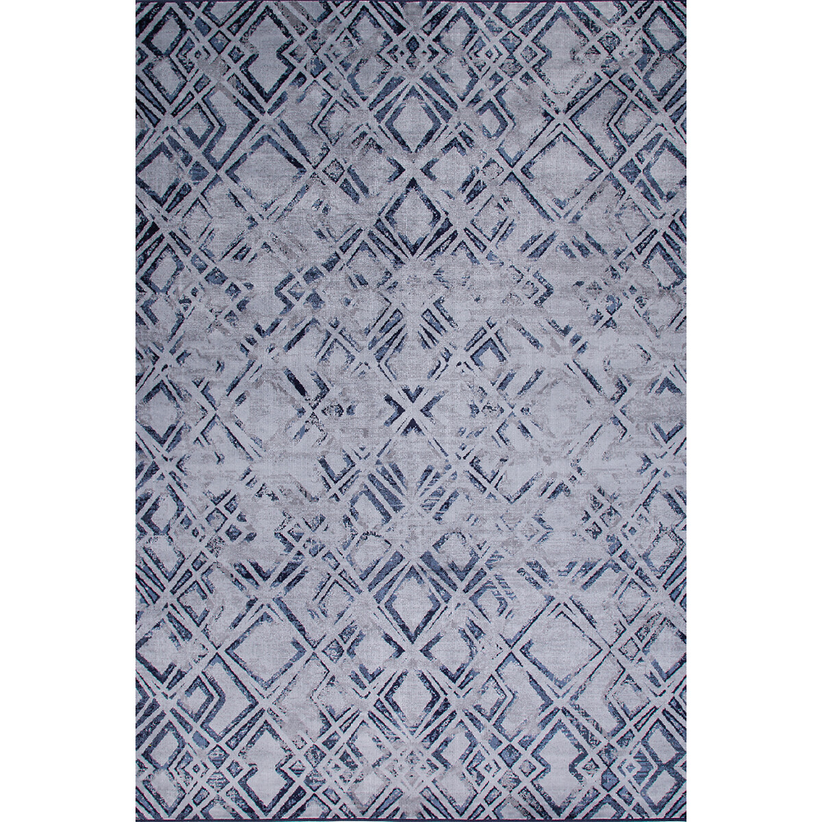 Tapete Old, CutCut blue, CUTCUT