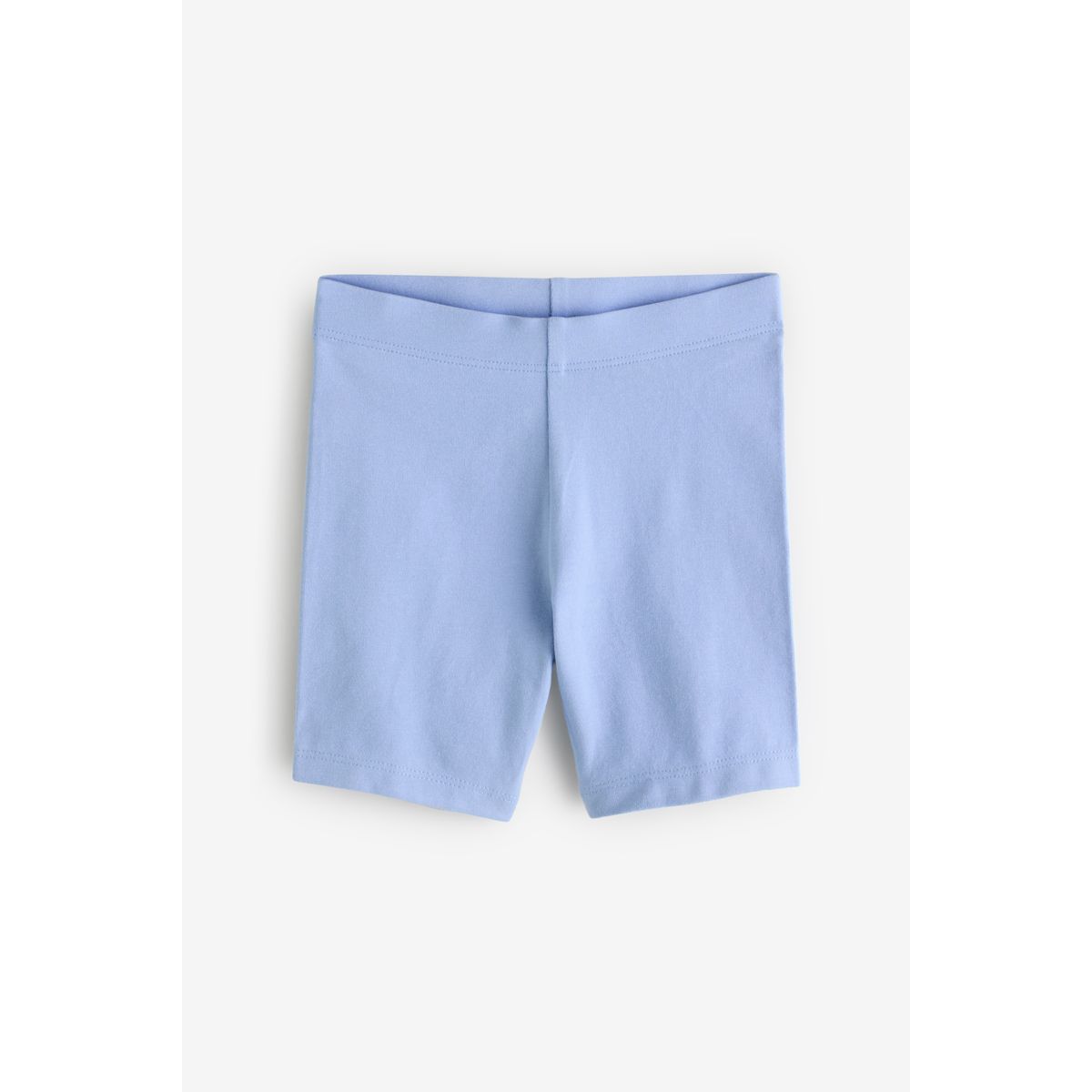 Shorts cyclistes, lot de 7 noyau, NEXT