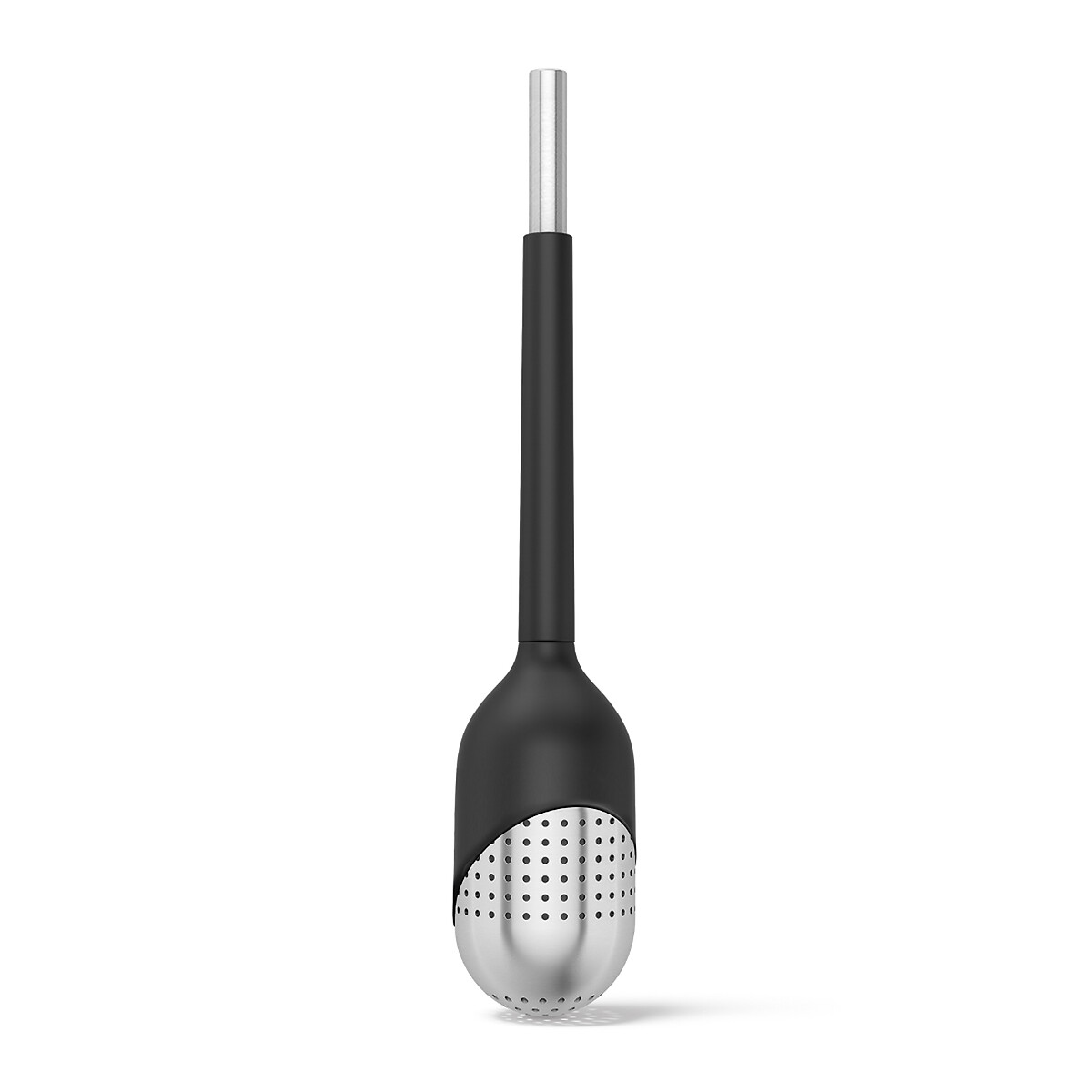 Infusor de chá Tamio, ZACK inox, ZACK