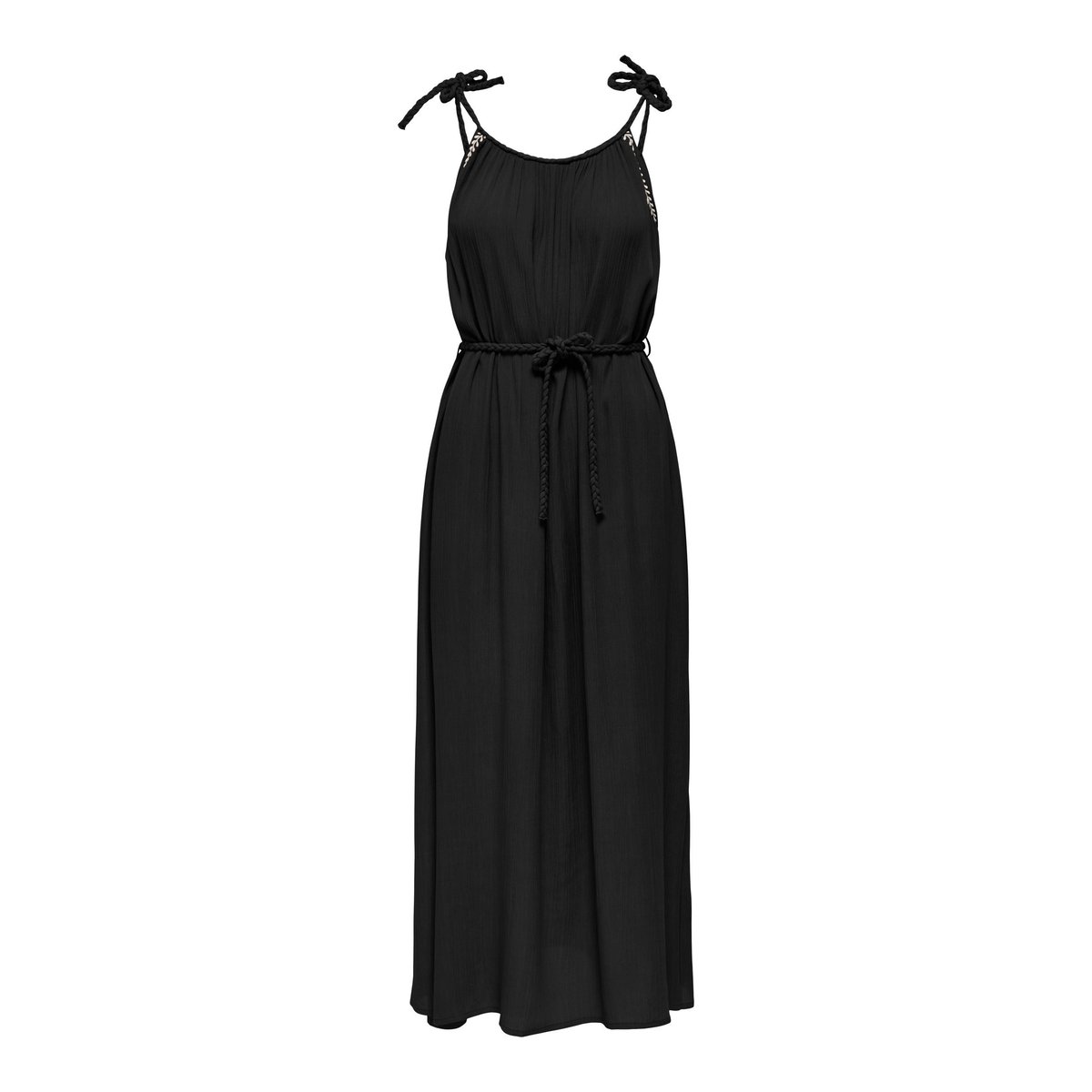 Robe black 1, JDY