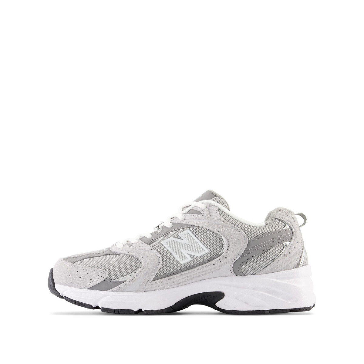 Sapatilhas MR530 cinzento, NEW BALANCE