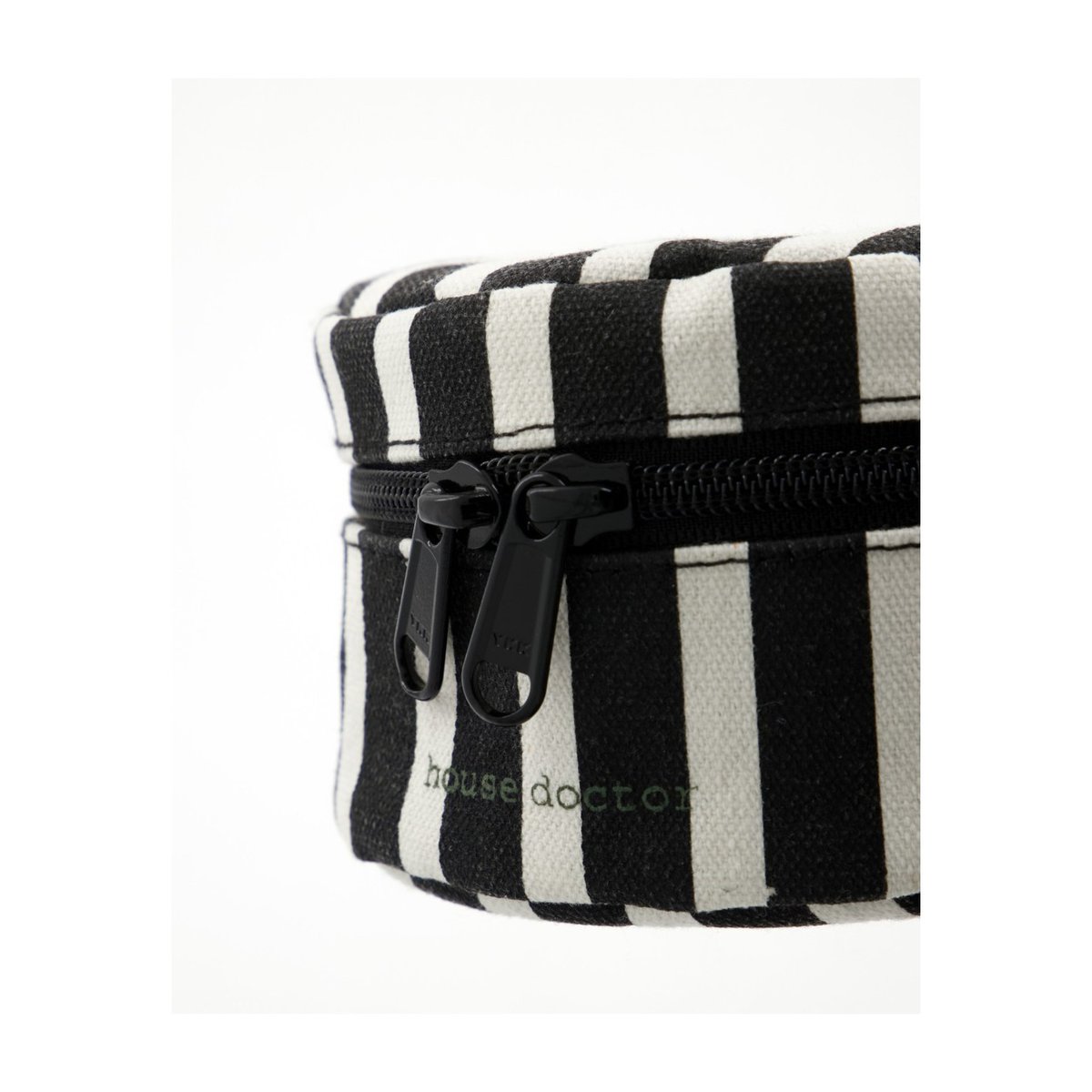Rangement Topp noir, HOUSE DOCTOR