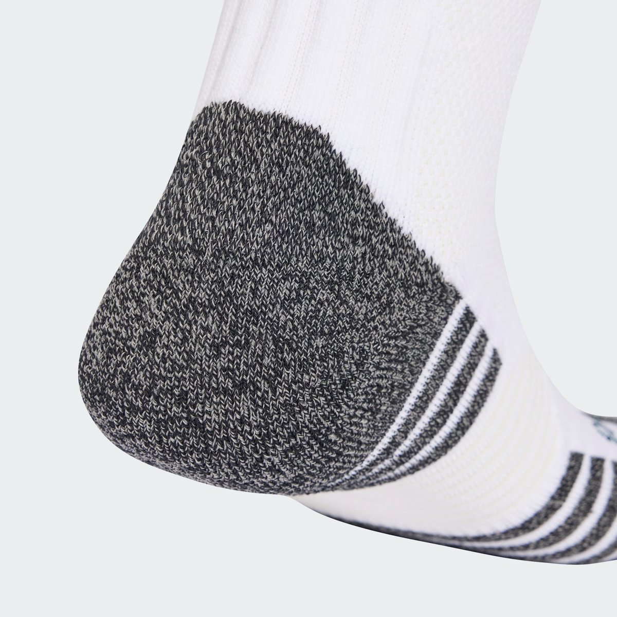 Chaussettes Domicile Real Madrid 26/27 Chaussettes Domicile Real Madrid 26/27 white, adidas Performance