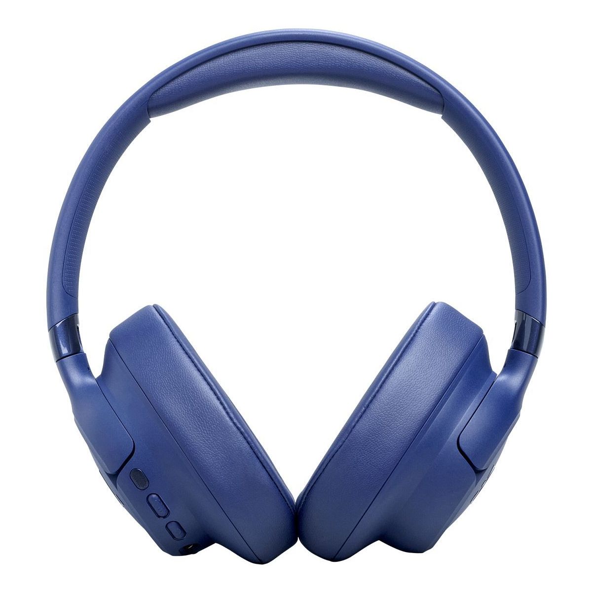 Casque Tune 780NC Bleu bleu, JBL