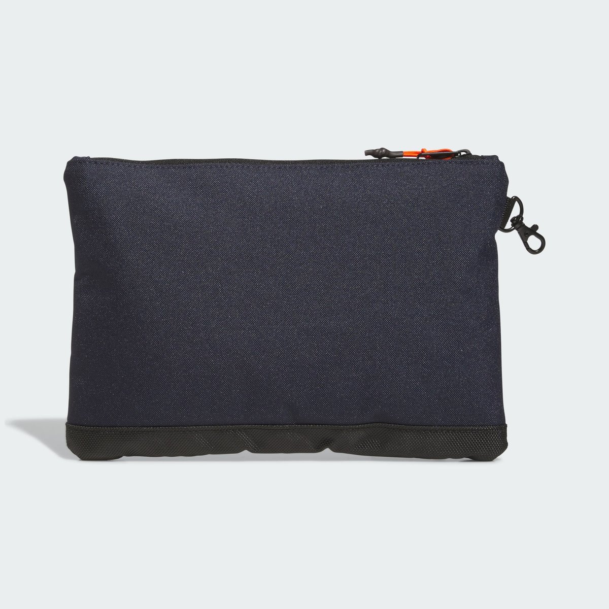 Pochette De Golf Valuables Pochette De Golf Valuables legend ink, adidas Performance