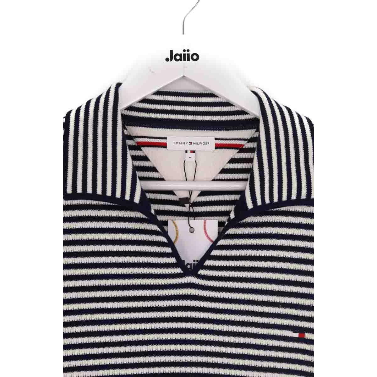 T-shirt - Très Bon État marine, TOMMY HILFIGER