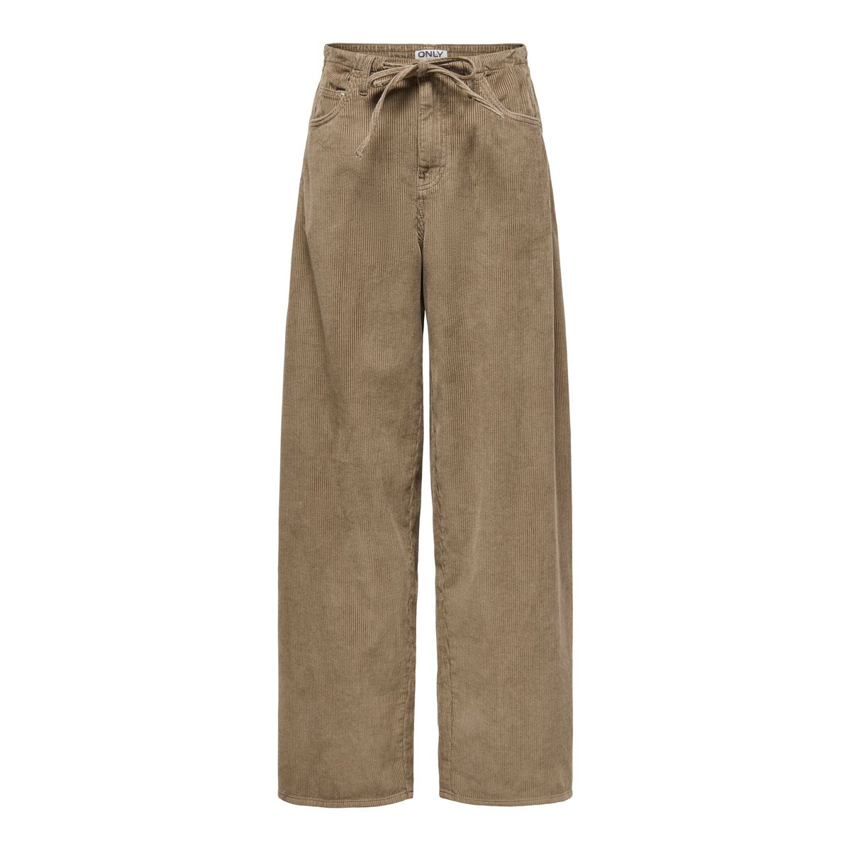 Pantalon fallen rock, ONLY