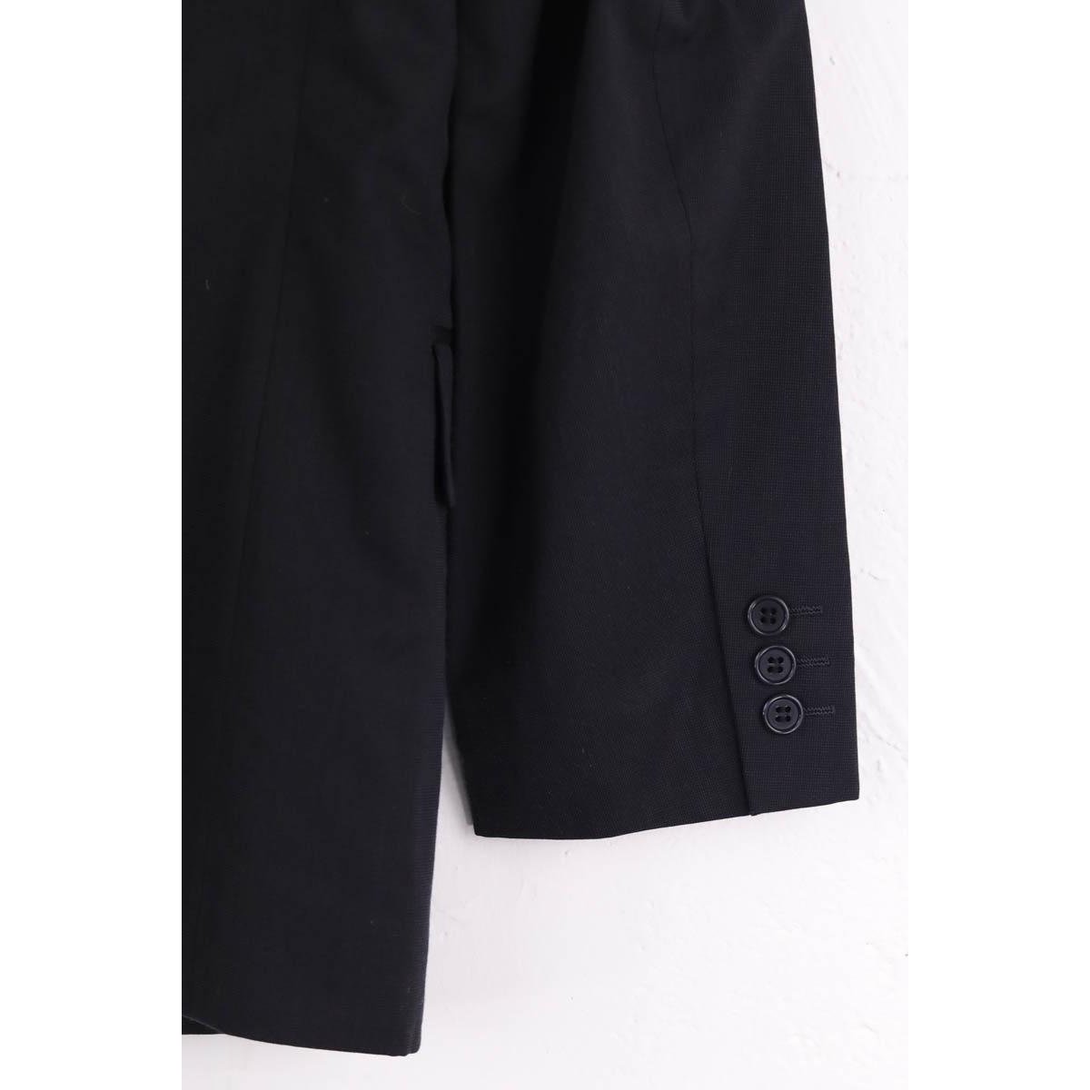 Veste - Très Bon État marine, KENZO