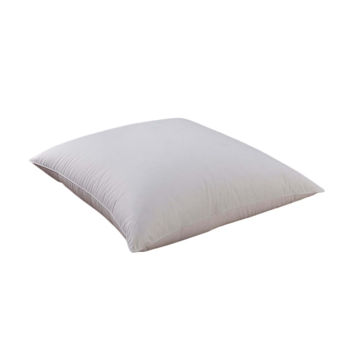 Oreiller Micro Green Toucher Duvet FERME blanc, DODO