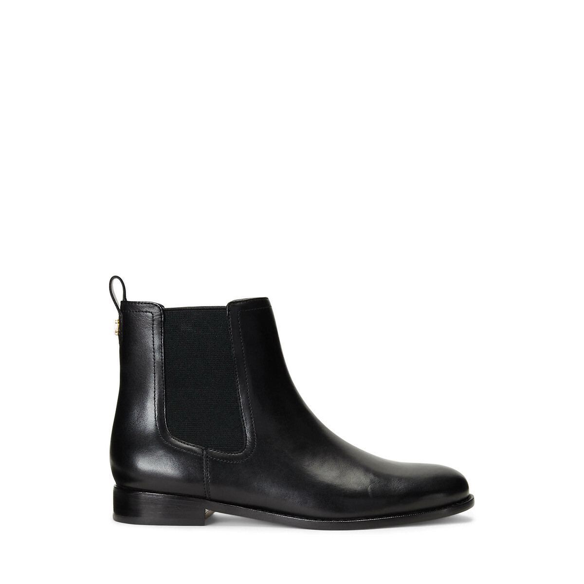 Chelsea boots semelle crepe sales