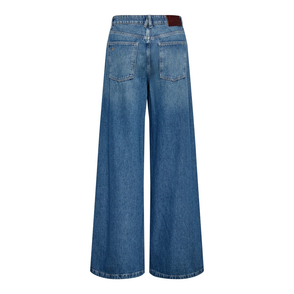 Jean medium blue denim, ONLY