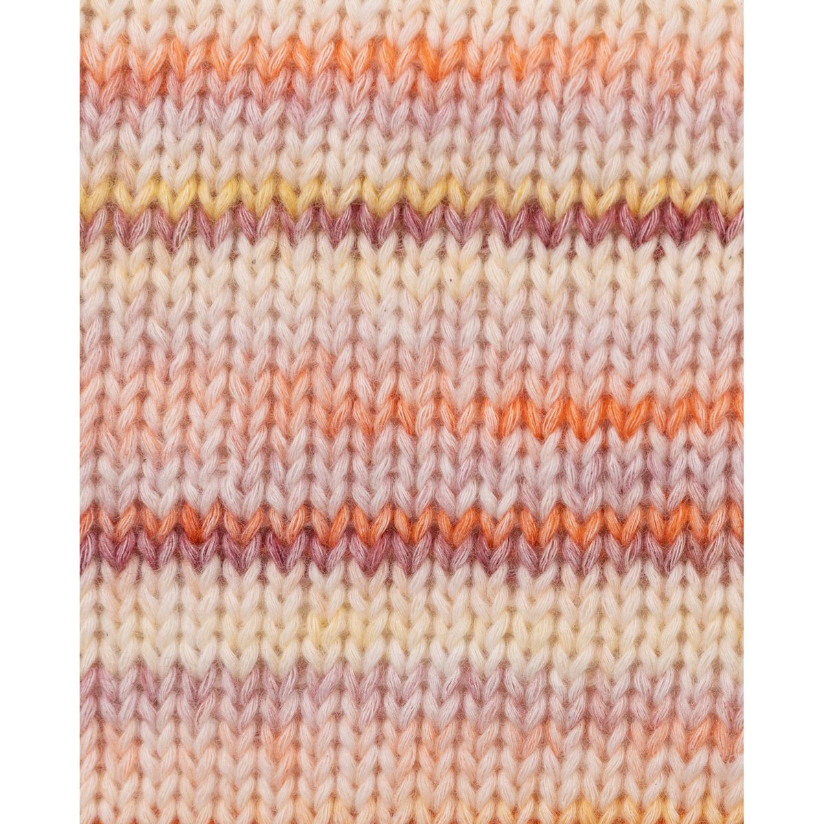 Phil Calypso multicolore, PHILDAR