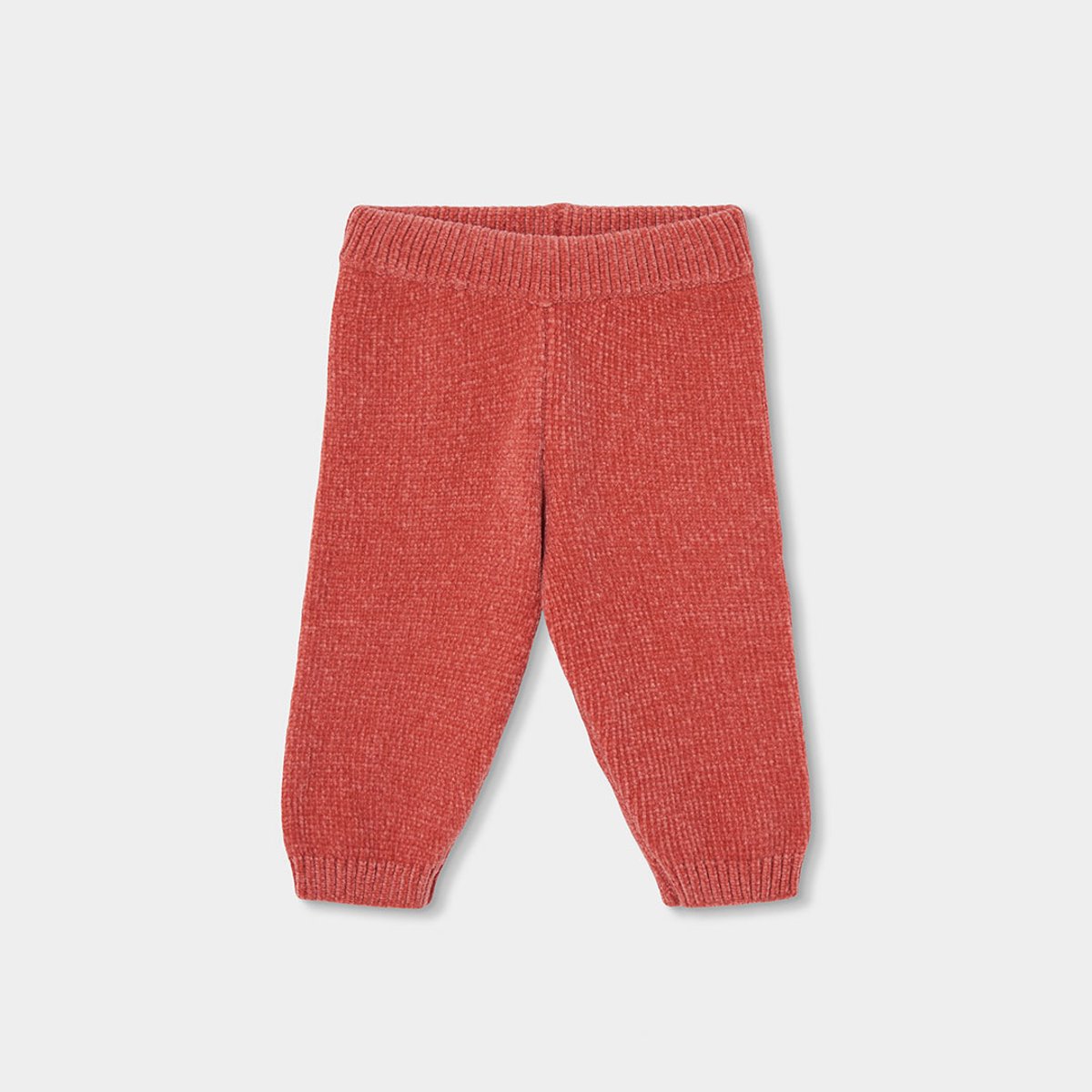 Ensemble bébé fille brodé cerf blanc, BOBOLI