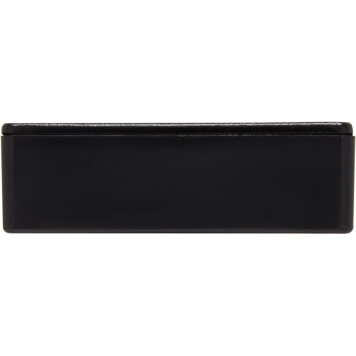 Hub Rocket USB-A / 4 USB-A 3.0 noir, ESSENTIEL B