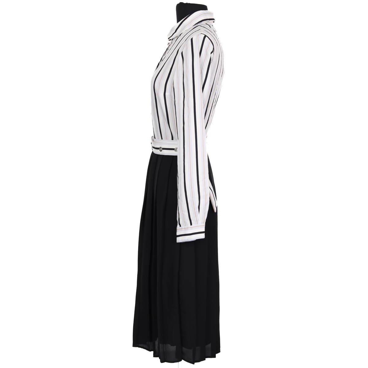 Robe - Très Bon État blanc, CLAUDIE PIERLOT