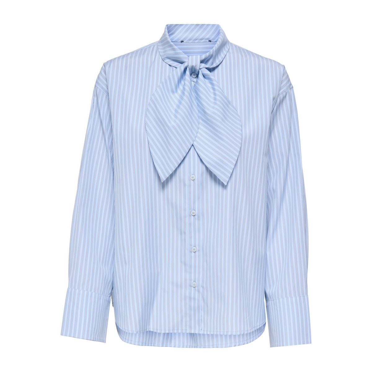 Chemise windsurfer, ONLY