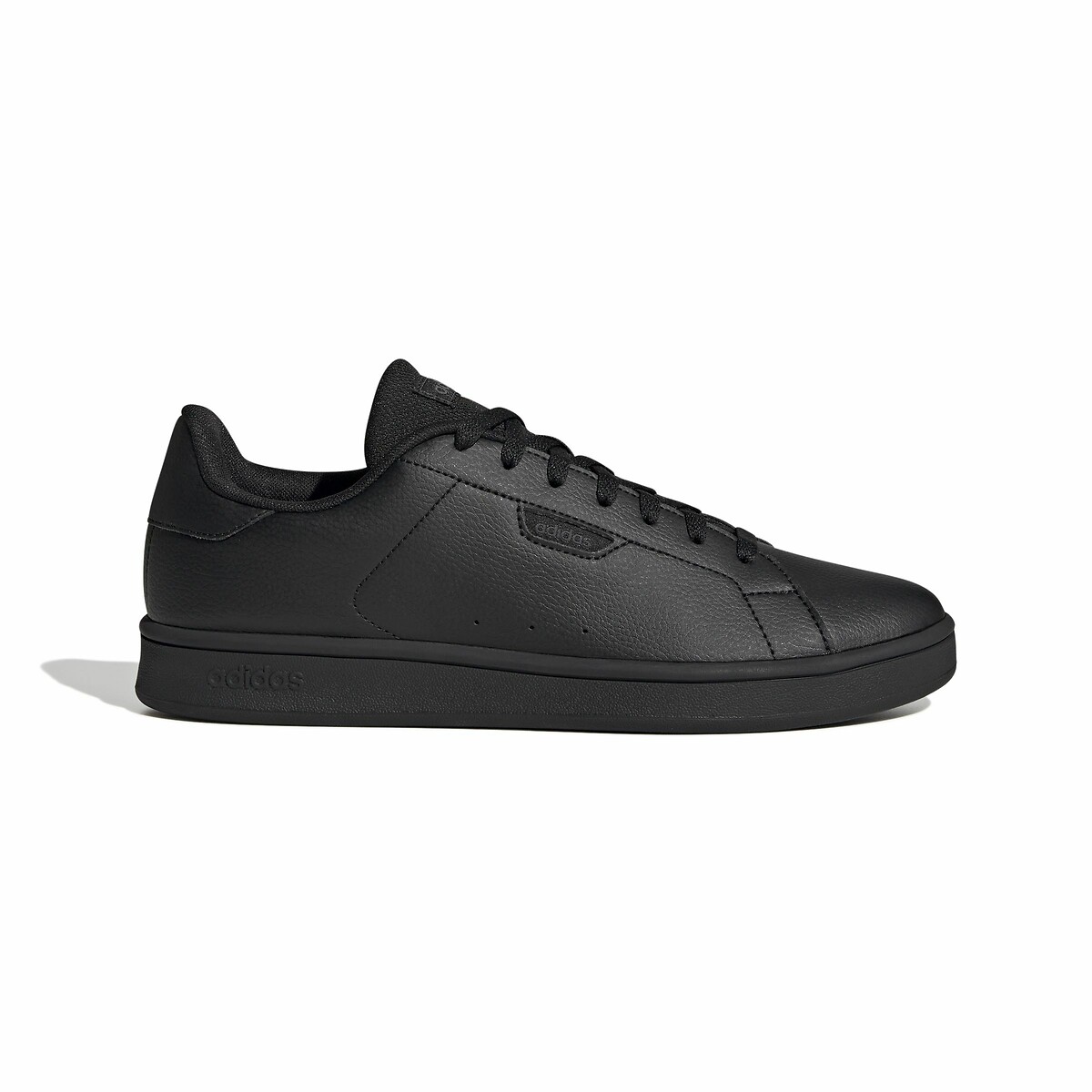 Baskets Urban Court noir, ADIDAS SPORTSWEAR