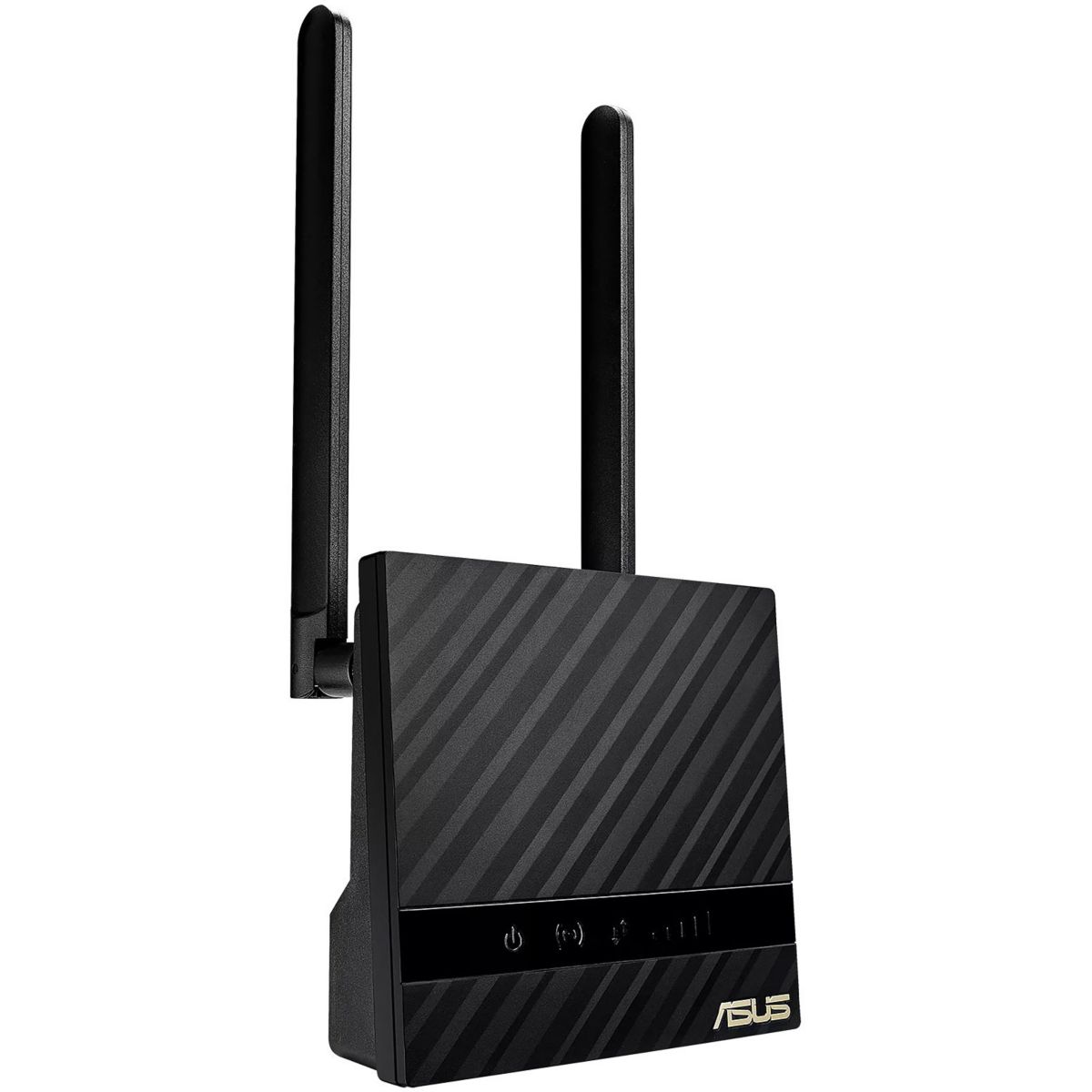Routeur Wifi 4G-N16 couleur unique, ASUS