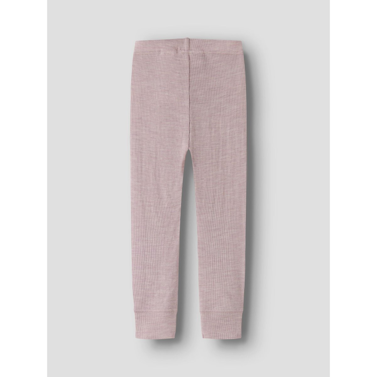 Leggings violet ice, NAME IT