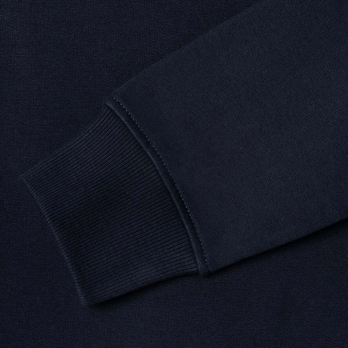 Sweat À Capuche Coupe Regular bleu dulwich, PEPE JEANS