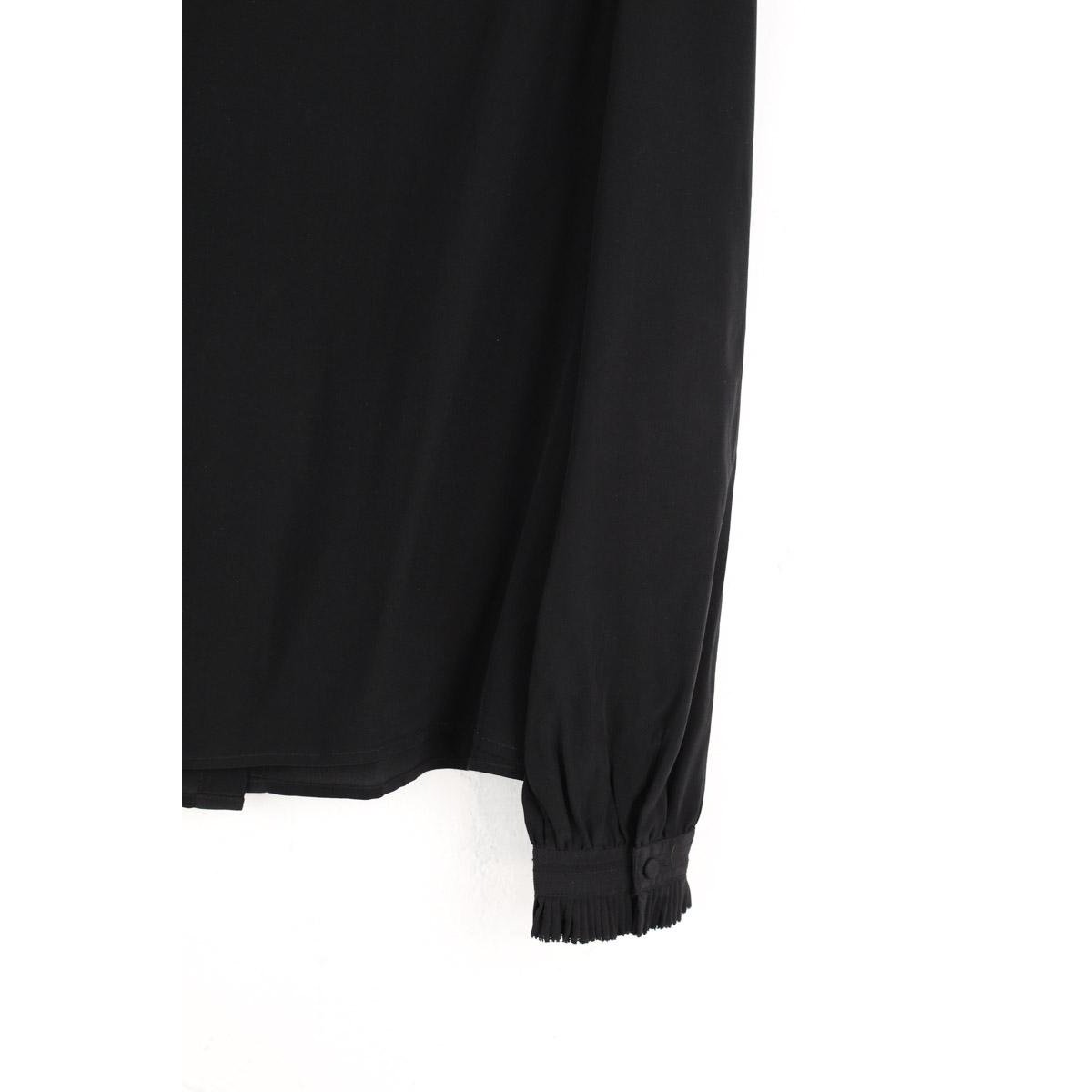 Chemise - Très Bon État noir, ZADIG&VOLTAIRE