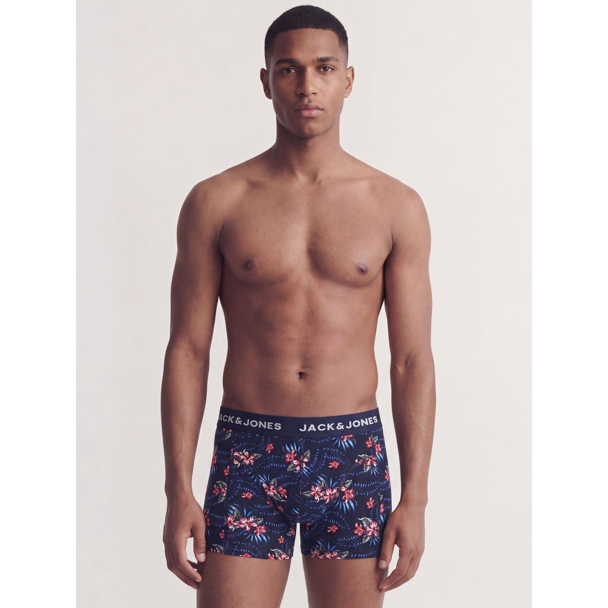 Maillots bleue - sky captain 1, JACK & JONES
