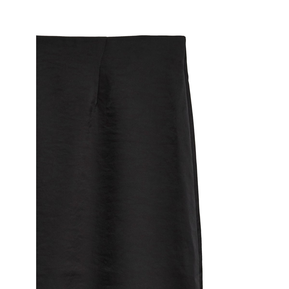 Jupe black, VERO MODA