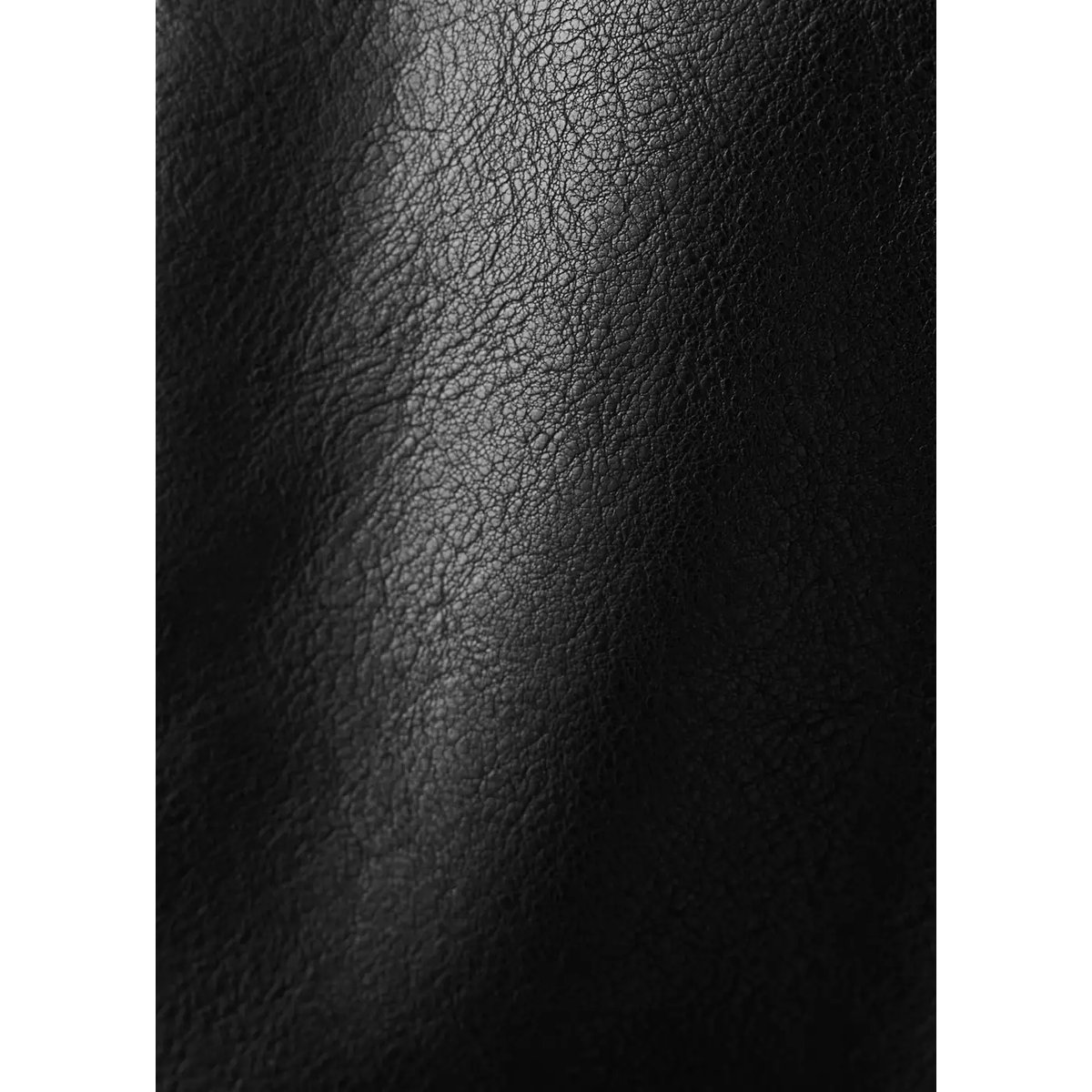 Veste sabina noir, MANGO