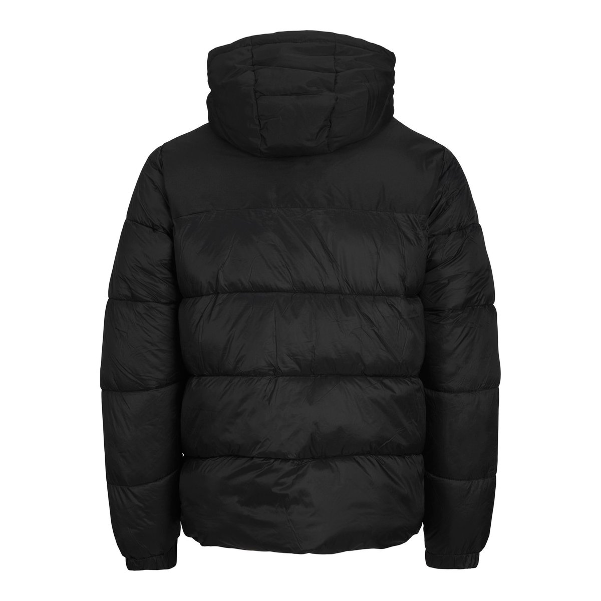 Doudoune black, JACK & JONES