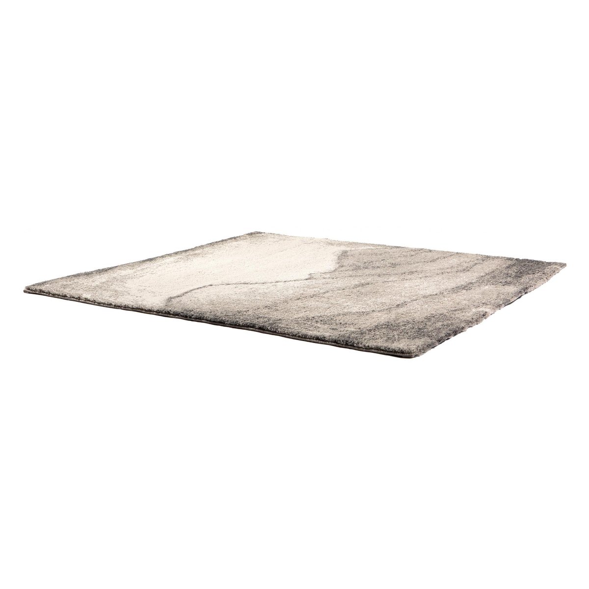 Tapis Pio naturel, VIVARAISE