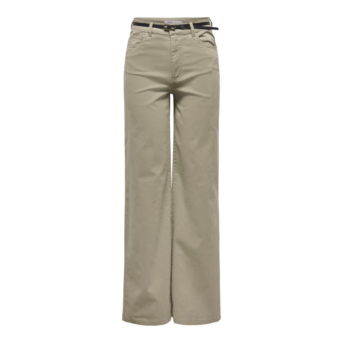 Pantalon brindle, ONLY